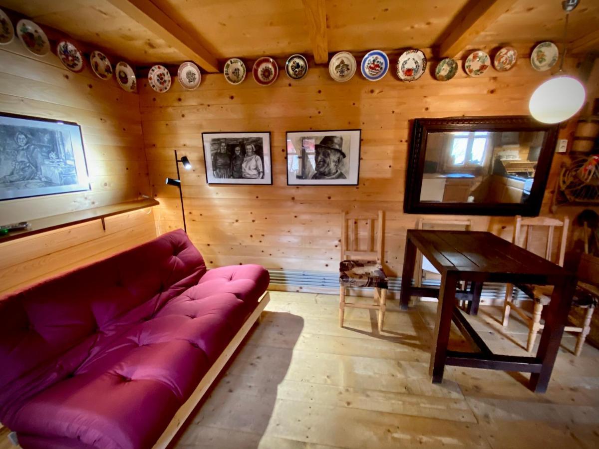 Woodenhouse Maramures Vişeu de Sus Εξωτερικό φωτογραφία